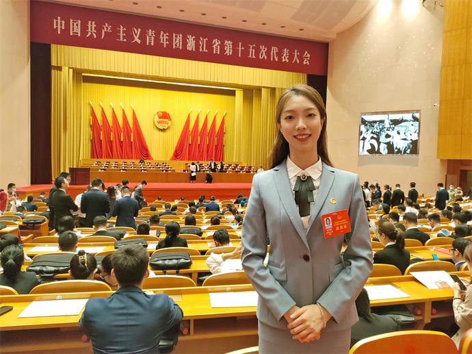 正式会场.jpg 正式会场.jpg