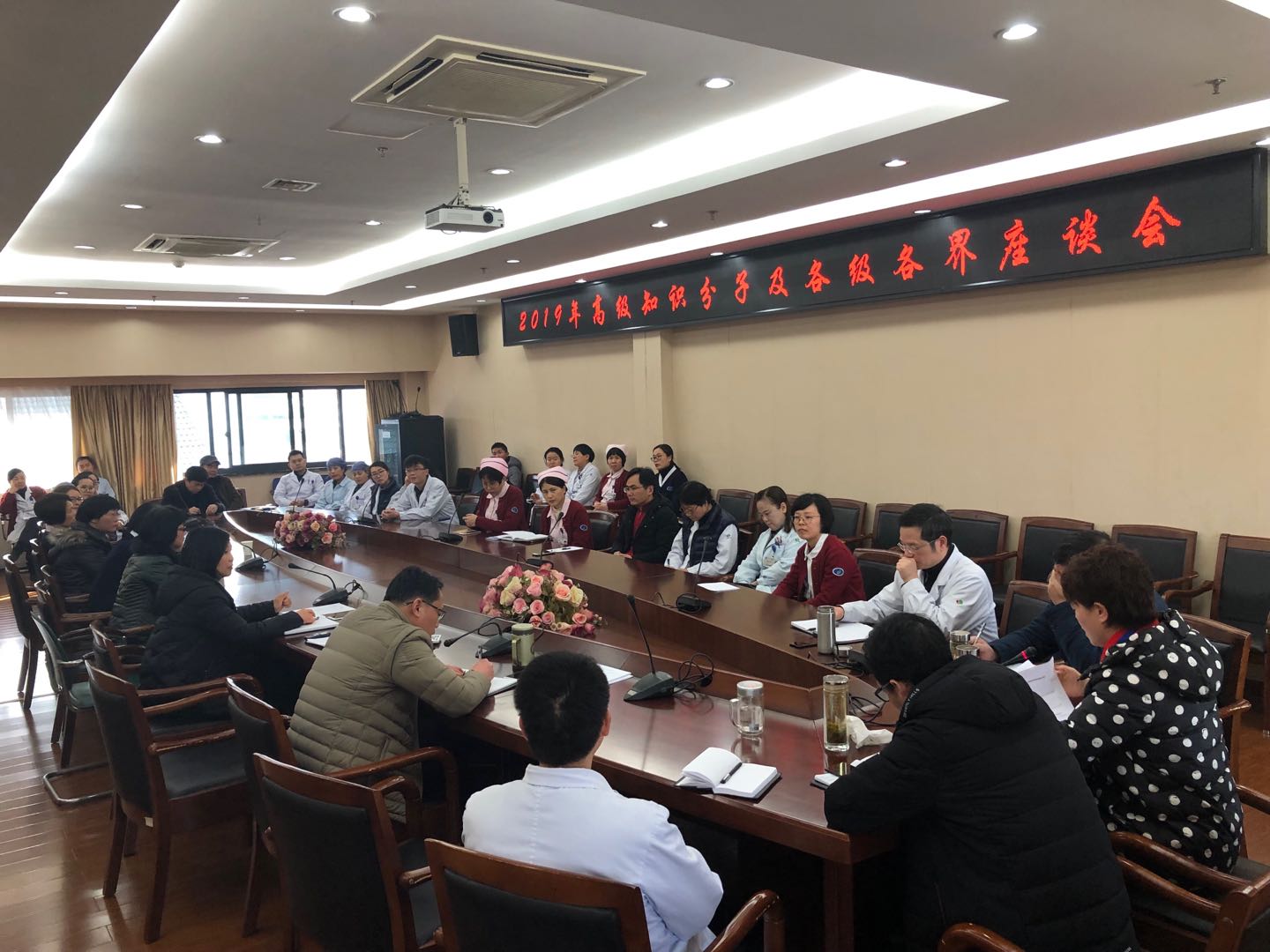 imgapp.jpg imgapp.jpg