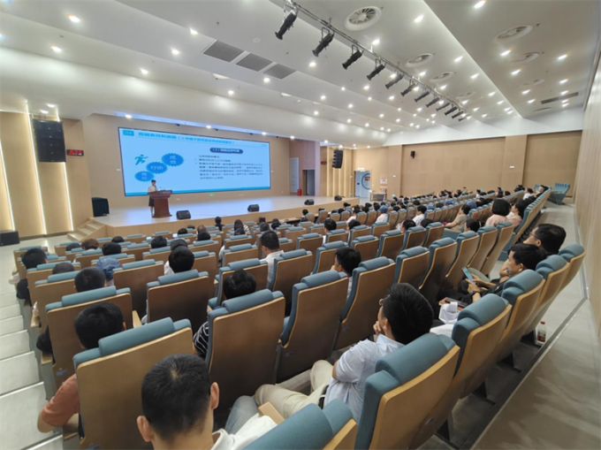 中层1.png 中层1.png