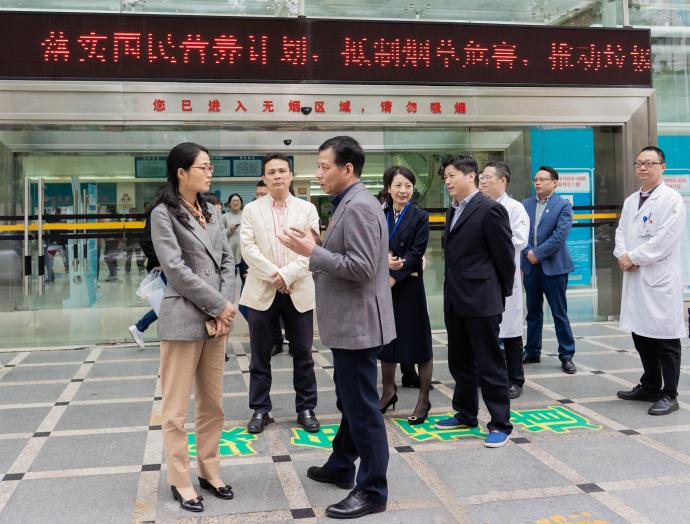 顾涛副市长调研最多跑一次2.jpg 顾涛副市长调研最多跑一次2.jpg