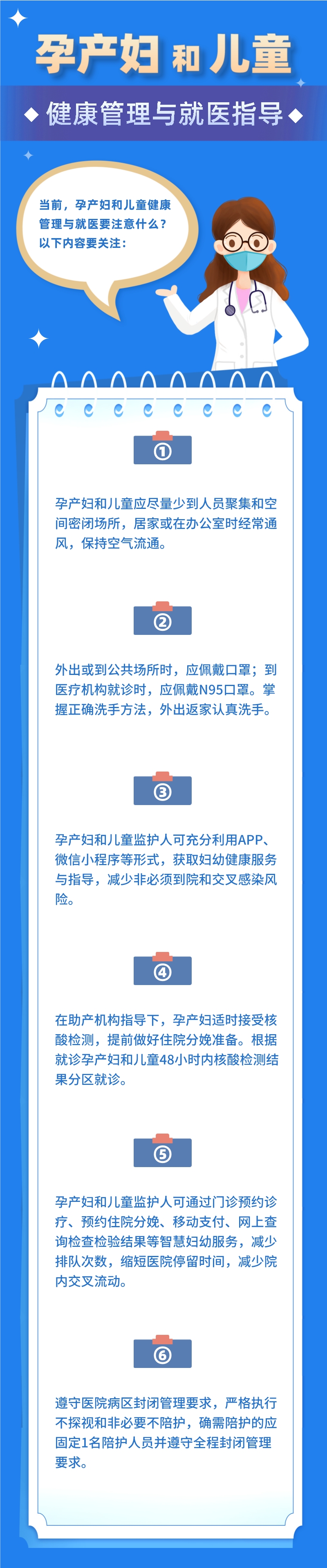 12.一图科普---孕产妇和儿童健康管理与就医指导_1.jpg