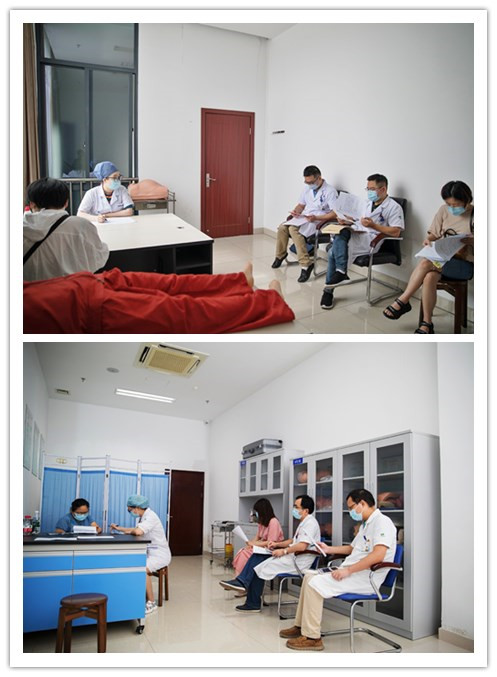 接诊和沟通站.jpg