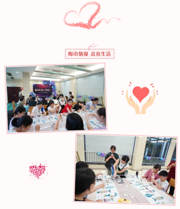 QQ图片20200815101654_副本.jpg QQ图片20200815101654_副本.jpg