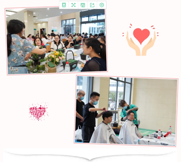 QQ图片20200815101733_副本.jpg QQ图片20200815101733_副本.jpg