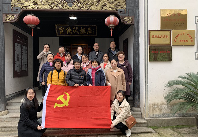 6374387726649414067288389.jpg 6374387726649414067288389.jpg