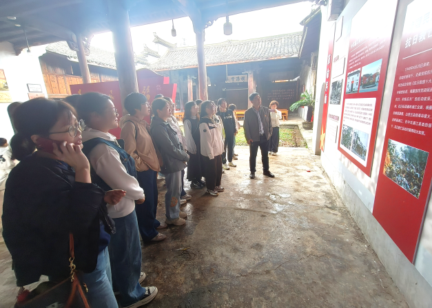 图片2.png 图片2.png