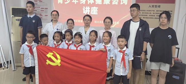 儿科1.jpg 儿科1.jpg