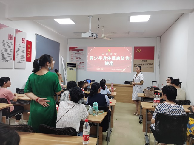 儿科2.jpg 儿科2.jpg