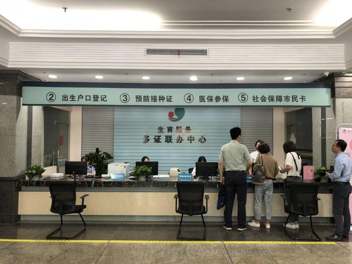 微信图片_20190702092502.jpg 微信图片_20190702092502.jpg