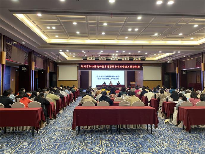 集体照.jpg 集体照.jpg