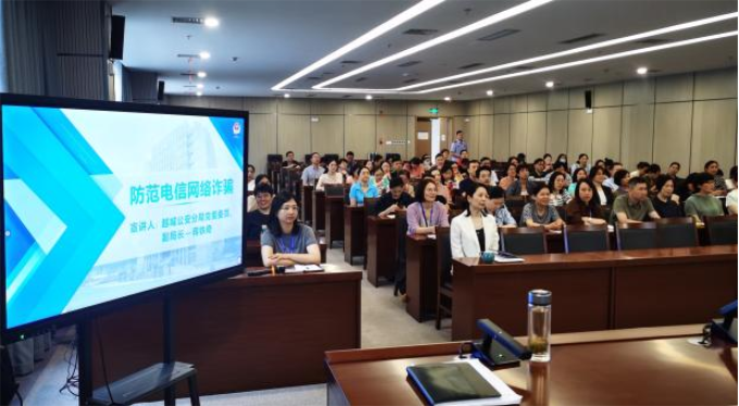 图片8.png 图片8.png