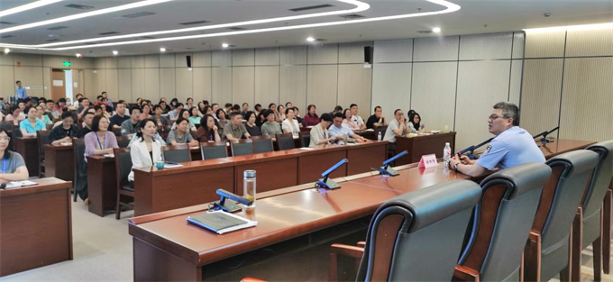 图片10.png 图片10.png