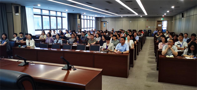 图片11.png 图片11.png