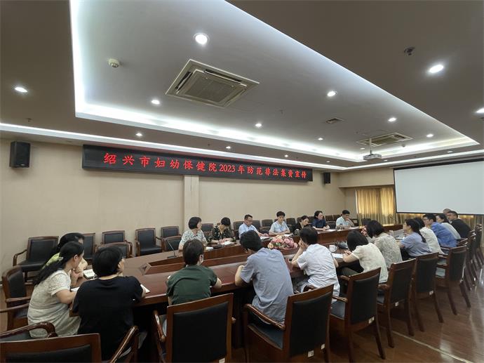 lQDPJv_WAukT0abNC9DND8Cw2xfYvFmvW4UEgAVFn8AGAA_4032_3024.jpg lQDPJv_WAukT0abNC9DND8Cw2xfYvFmvW4UEgAVFn8AGAA_4032_3024.jpg