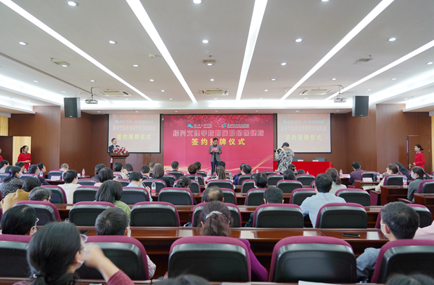 DSC01013 - 副本.jpg DSC01013 - 副本.jpg