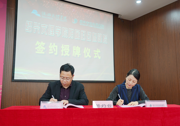 DSC00977 - 副本.jpg DSC00977 - 副本.jpg