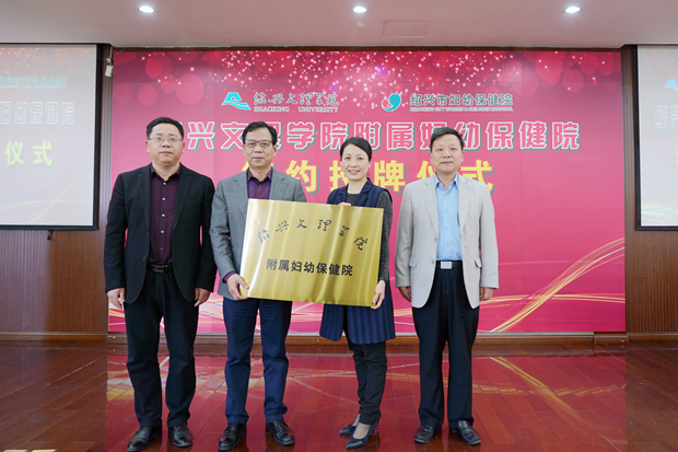 DSC00997 - 副本.jpg DSC00997 - 副本.jpg