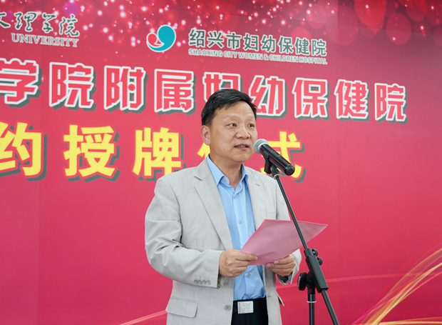 金DSC01025 - 副本.jpg 金DSC01025 - 副本.jpg