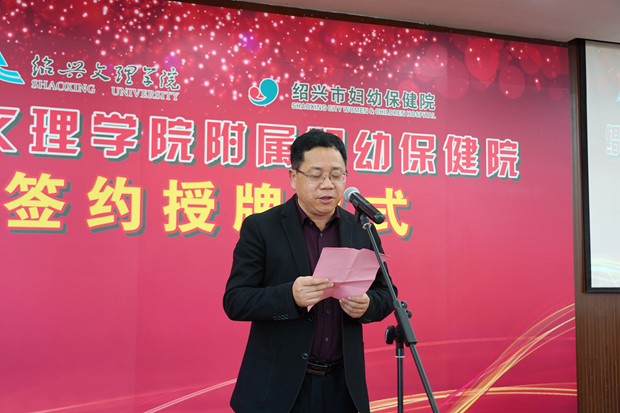 柳DSC01038 - 副本.jpg 柳DSC01038 - 副本.jpg