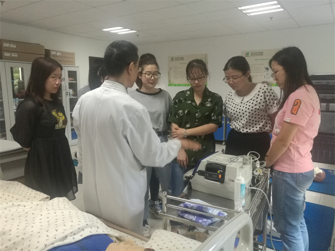 图片4.png 图片4.png