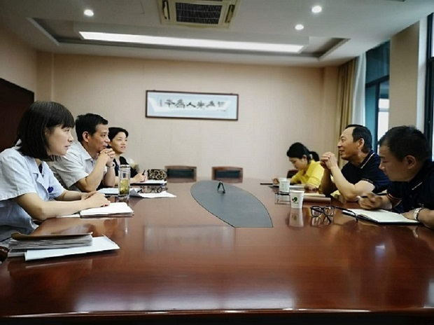 QQ图片20190621085957_看图王.jpg QQ图片20190621085957_看图王.jpg