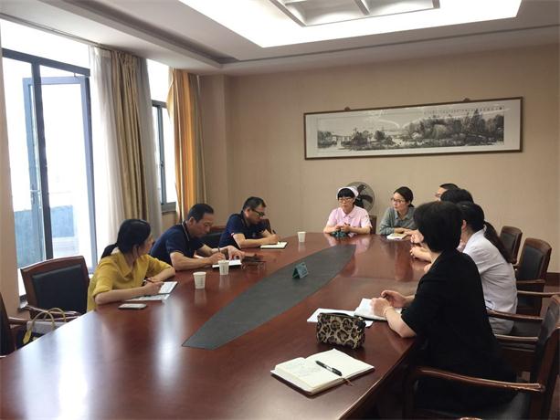 QQ图片20190621090010_看图王.jpg QQ图片20190621090010_看图王.jpg