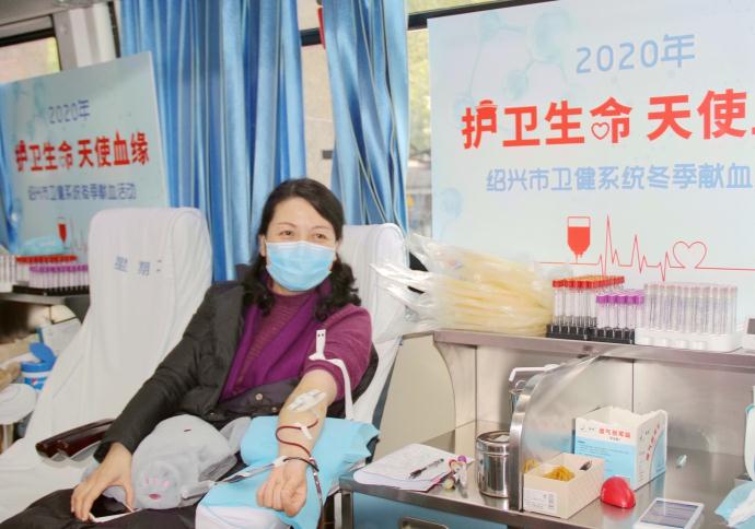 微信图片_20200211161813.jpg 微信图片_20200211161813.jpg