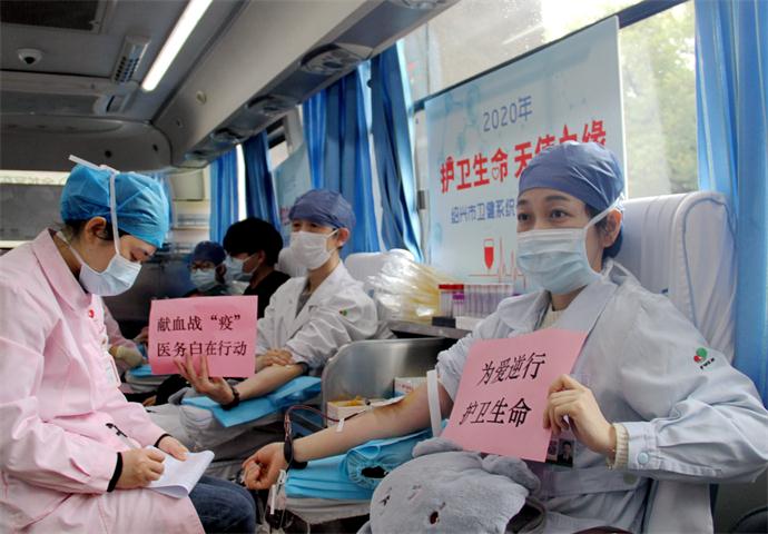 微信图片_20200211161748.jpg 微信图片_20200211161748.jpg