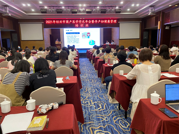 图片11.png 图片11.png