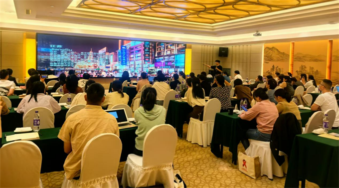 图片2.png 图片2.png