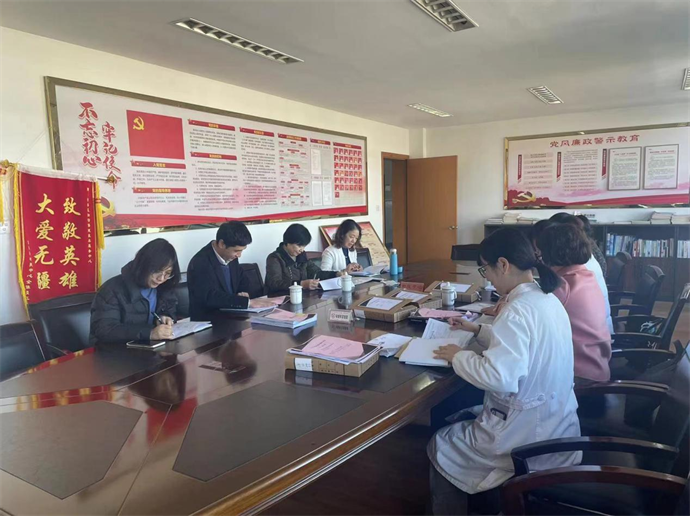 图片11.png 图片11.png