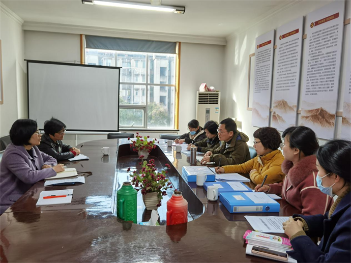 图片21.png 图片21.png