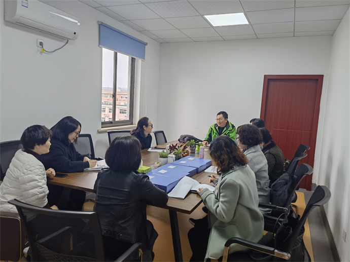 图片31.png 图片31.png