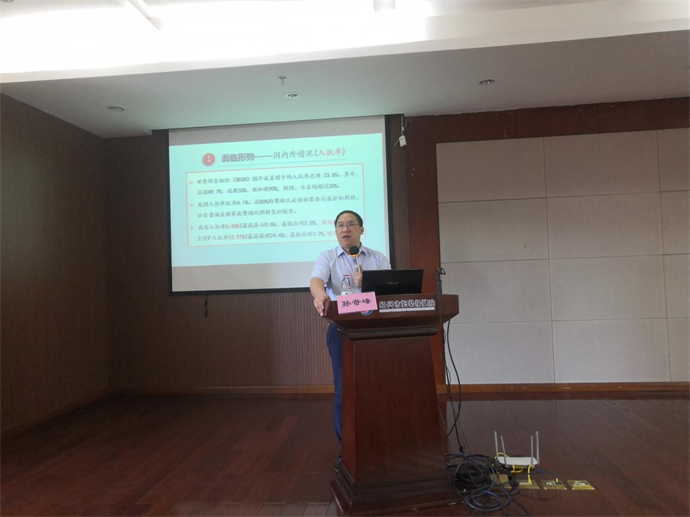 图片11.png 图片11.png