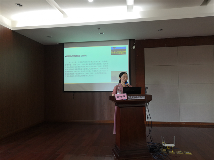 图片12.png 图片12.png