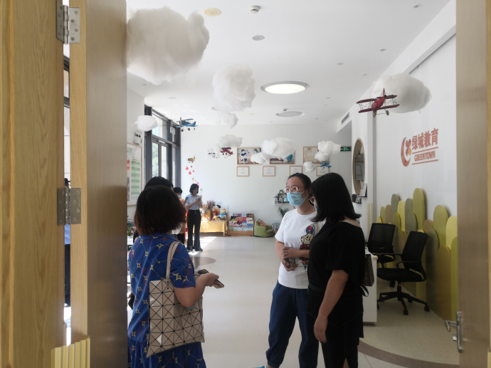 图片15.png 图片15.png