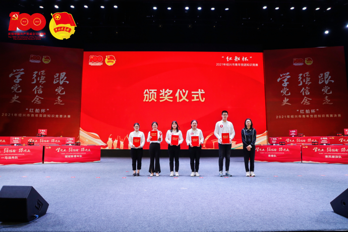 WPS图片-修改尺寸(1).png WPS图片-修改尺寸(1).png