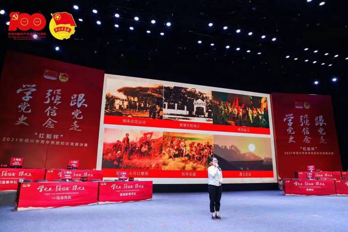 12图片1.png 12图片1.png