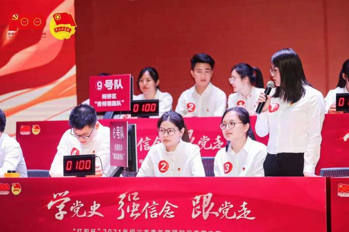 13图片1.png 13图片1.png