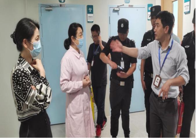 图片7.png 图片7.png