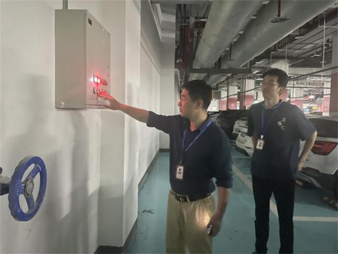 图片8.png 图片8.png