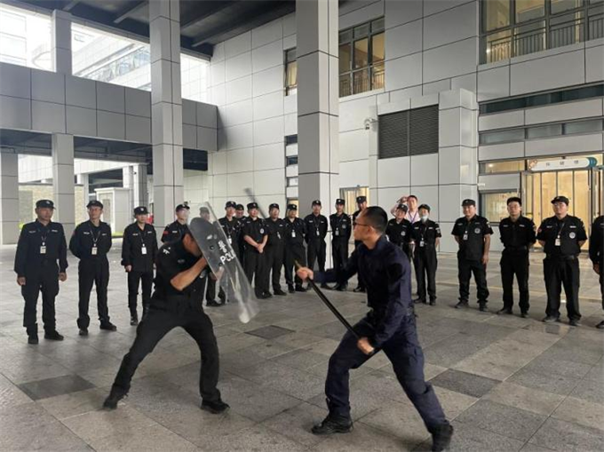 图片9.png 图片9.png