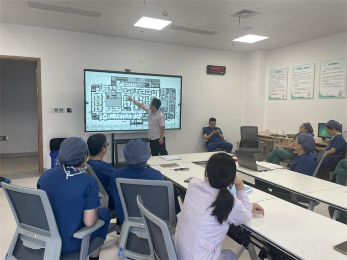 图片10.png 图片10.png