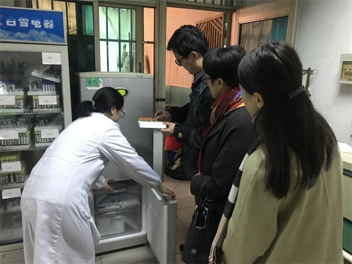 12proxy.jpg 12proxy.jpg