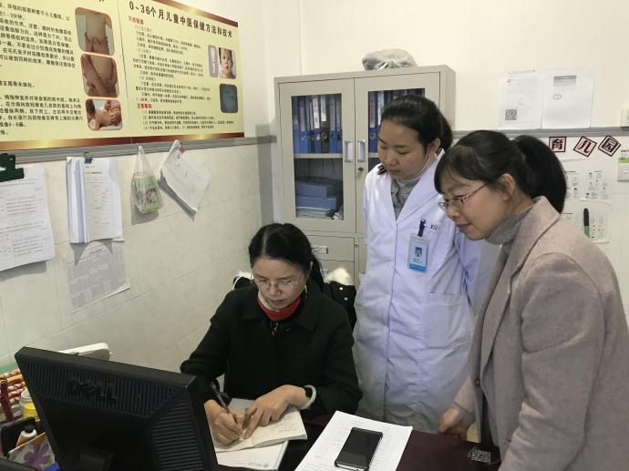 微信图片_20200112112004.jpg 微信图片_20200112112004.jpg