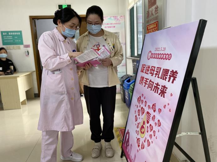 IMG_0623.HEIC(1).jpg IMG_0623.HEIC(1).jpg