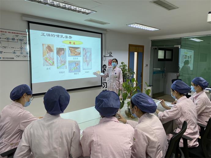 IMG_0644.HEIC.jpg IMG_0644.HEIC.jpg