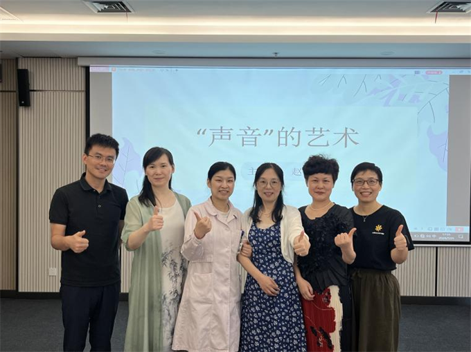 图片5.png 图片5.png