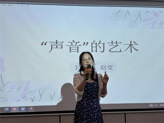 图片6.png 图片6.png