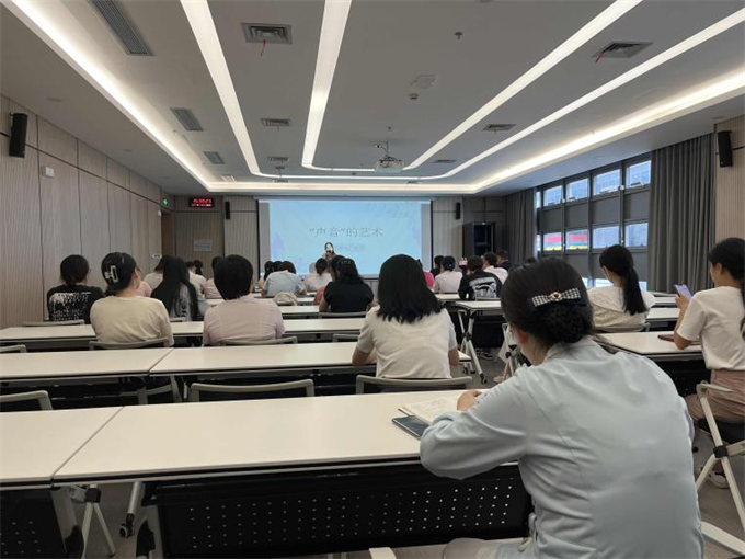 图片7.png 图片7.png